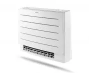 Daikin COLD