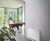 Daikin COLD