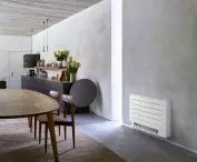 Daikin COLD