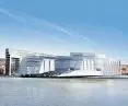 Oslo Opera House