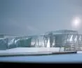 Oslo Opera House