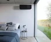 Daikin COLD