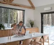 Daikin COLD