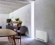 Daikin COLD