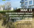 Plakat promujący WAK22