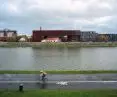Ośrodek Dokumentacji Sztuki Tadeusza Kantora — Cricoteka