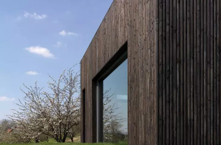Tadeusz Kantor Art Documentation Centre - Cricoteka