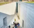 Międzynarodowe Centrum Sztuki Jaskiniowej