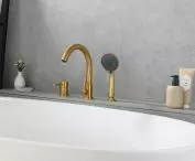 armatura