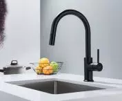 armatura