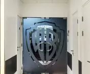 Biuro Warner Bros