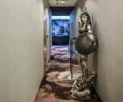 Biuro Warner Bros