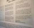 A&B jest patronem medialnym wydarzenia