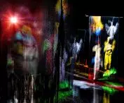 excerpt from the exhibition 
