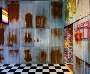 excerpt from the exhibition 