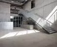 Aarhus School of Architecture