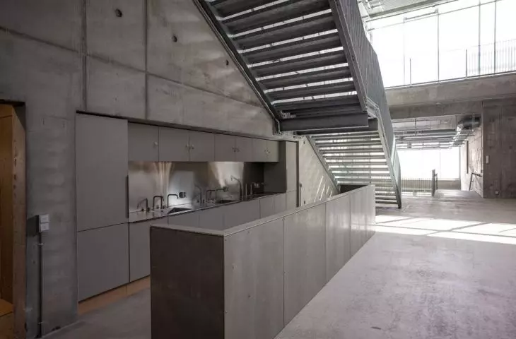 Aarhus School of Architecture