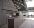 Aarhus School of Architecture