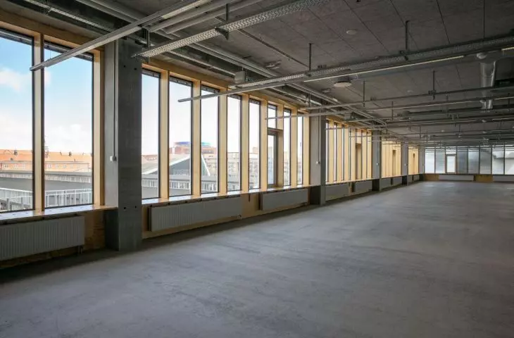 Aarhus School of Architecture