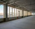Aarhus School of Architecture
