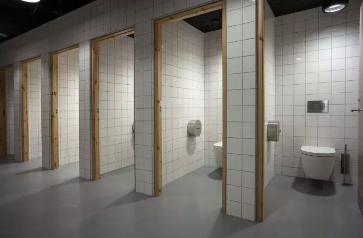 Aarhus School of Architecture
