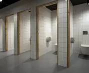 Aarhus School of Architecture