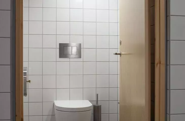 Aarhus School of Architecture