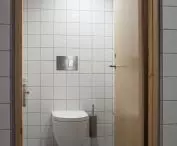 Aarhus School of Architecture