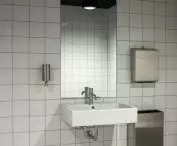 Aarhus School of Architecture