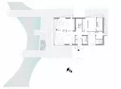 Kashubian house project