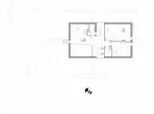 Kashubian house project