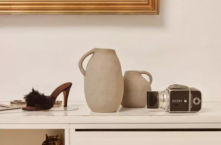 Casa Studio Leopoldo Pomés