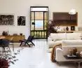 Casa Studio Leopoldo Pomés