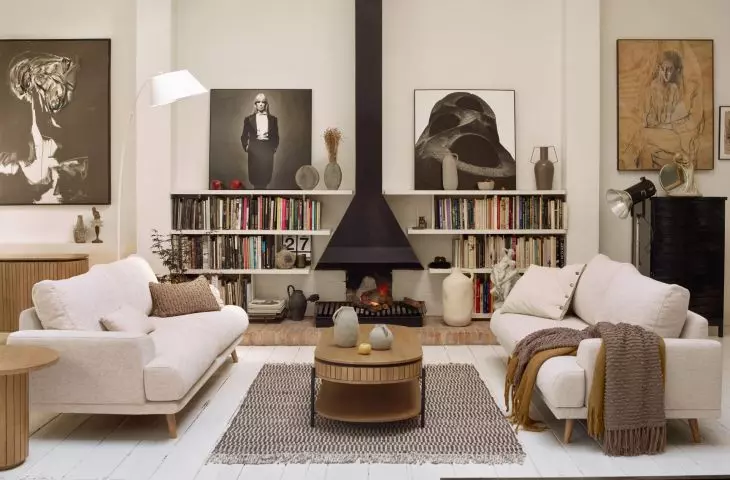 Casa Studio Leopoldo Pomés
