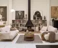 Casa Studio Leopoldo Pomés