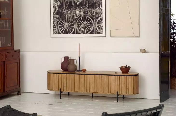 Casa Studio Leopoldo Pomés