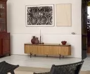 Casa Studio Leopoldo Pomés