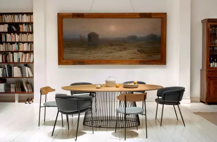 Casa Studio Leopoldo Pomés