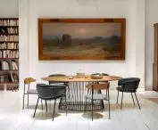 Casa Studio Leopoldo Pomés