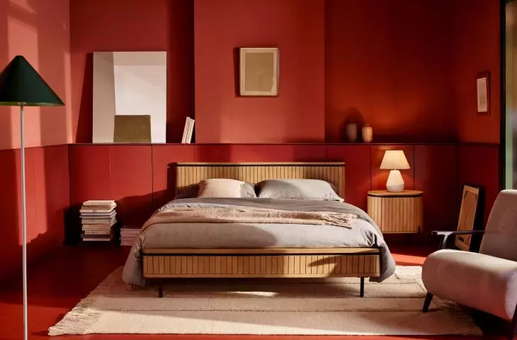 Casa Studio Leopoldo Pomés