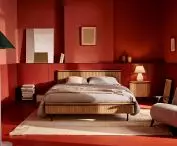 Casa Studio Leopoldo Pomés