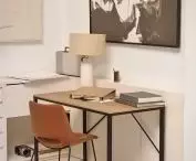 Casa Studio Leopoldo Pomés
