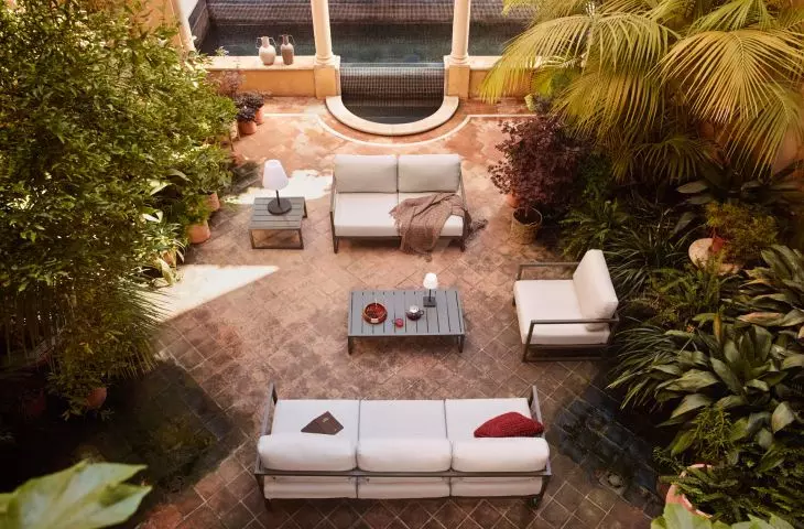 Casa Studio Leopoldo Pomés