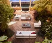 Casa Studio Leopoldo Pomés
