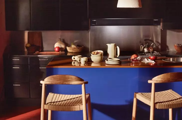 Casa Studio Leopoldo Pomés