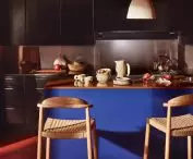 Casa Studio Leopoldo Pomés