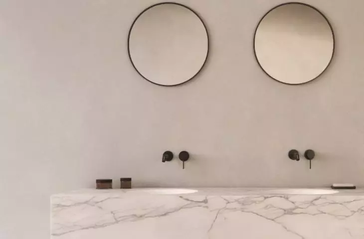 Apartment in Krakow