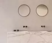 Apartment in Krakow
