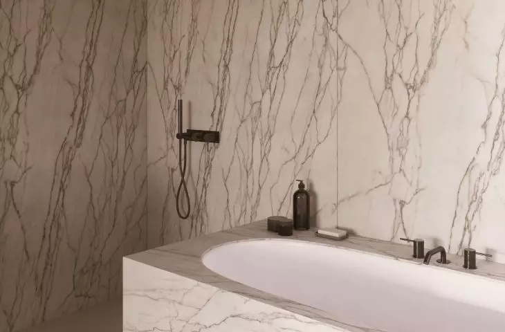 Apartment in Krakow