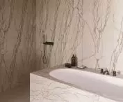 Apartment in Krakow